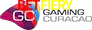 Gaming License