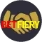 Partnerships