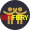Affiliates