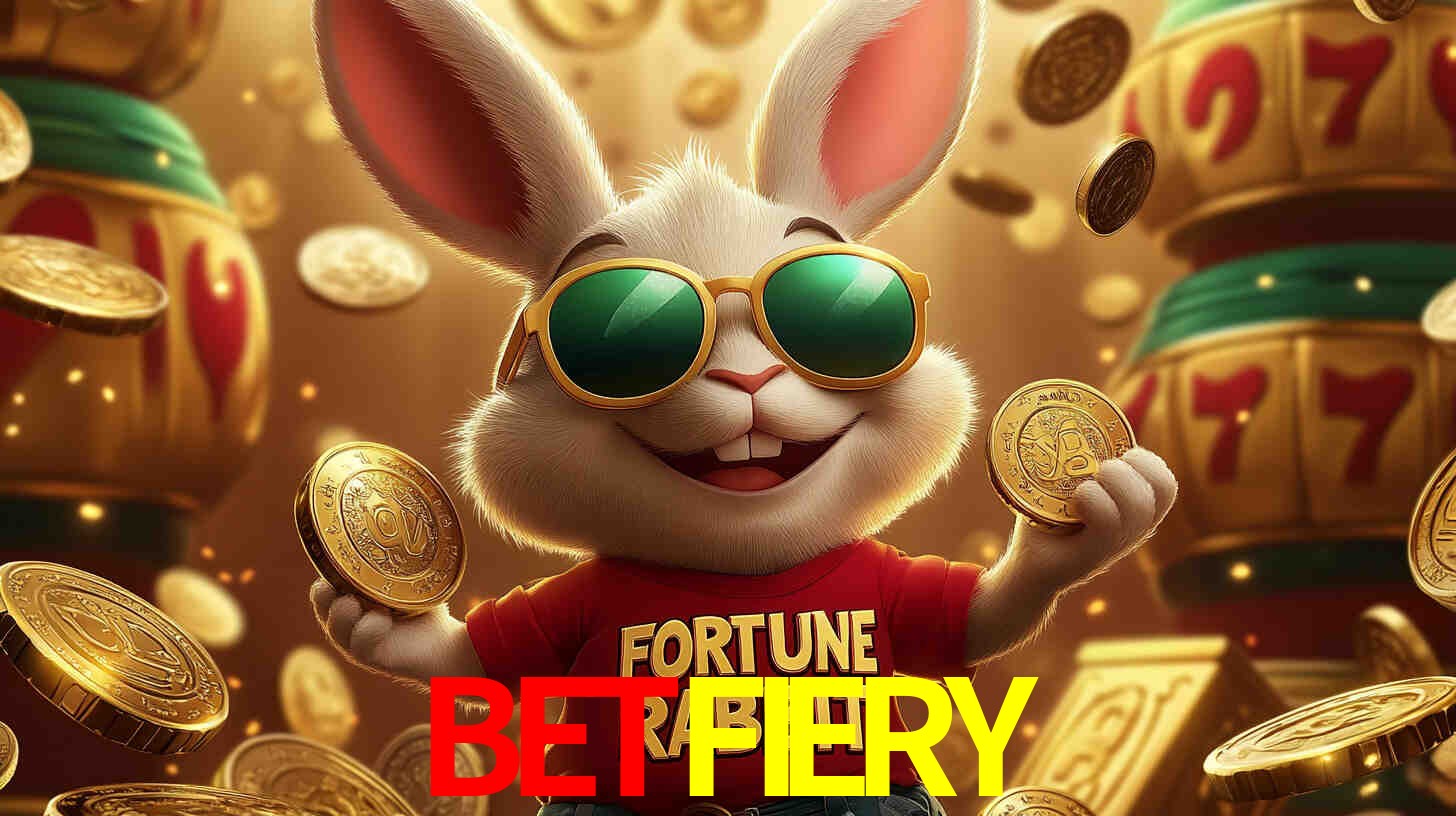 BETFIERY