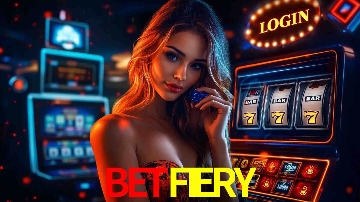 BETFIERY
