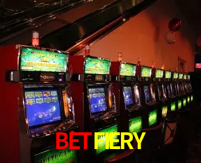 Weekend Specials BETFIERY