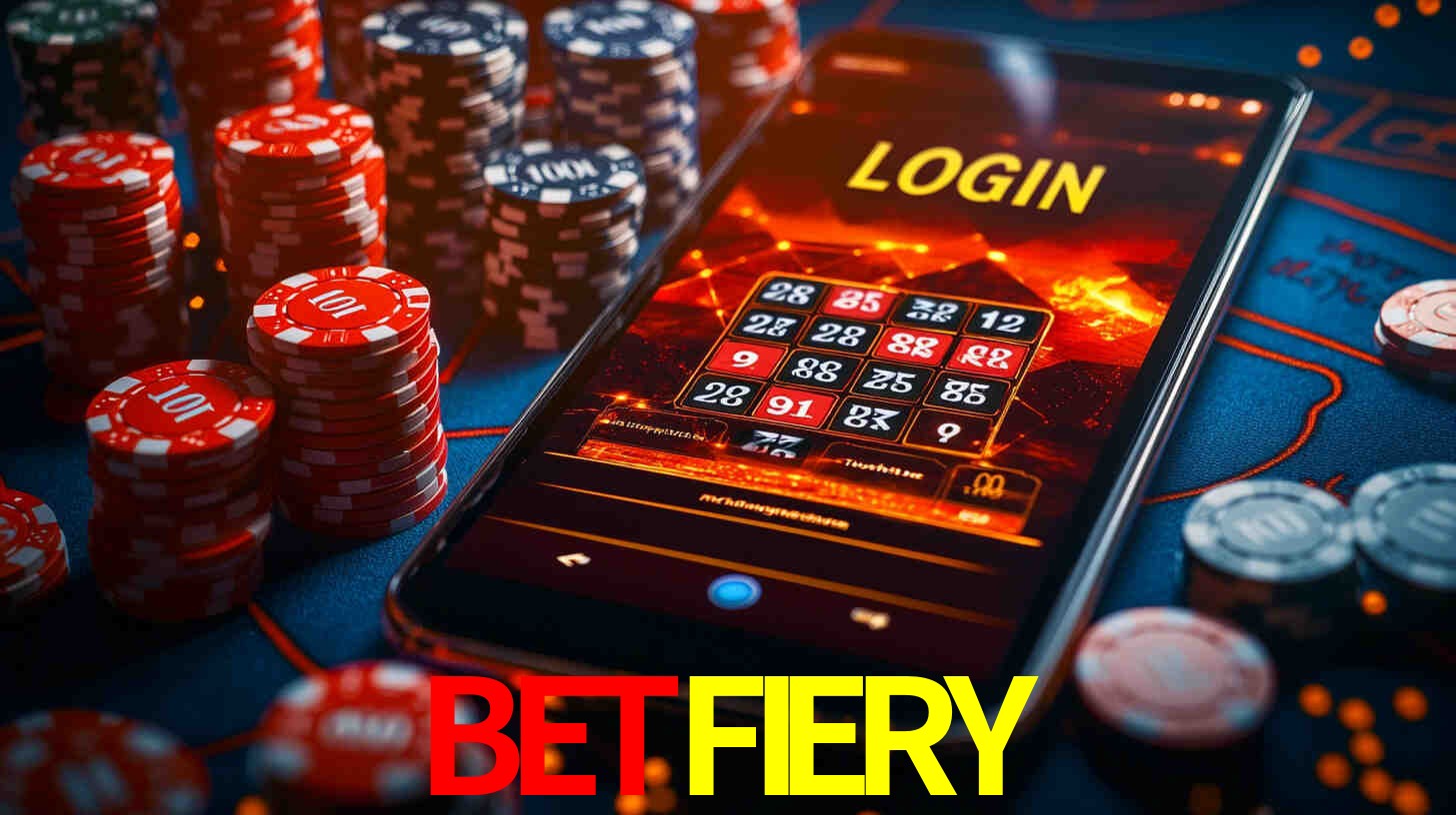 BETFIERY,BETFIERY.com