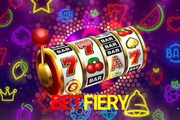 A Emoção da Loteria na BETFIERY: Uma Chance de Mudança de Vida