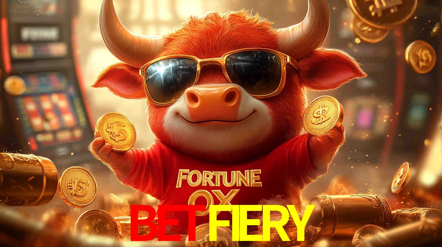 BETFIERY,BETFIERY.com