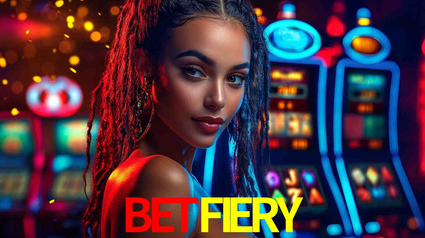 Descubra o Programa VIP da BETFIERY: Vantagens Exclusivas para Jogadores
