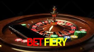 Crash Games Strategies BETFIERY
