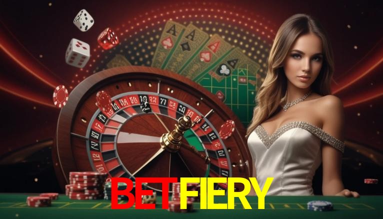Games Directory BETFIERY
