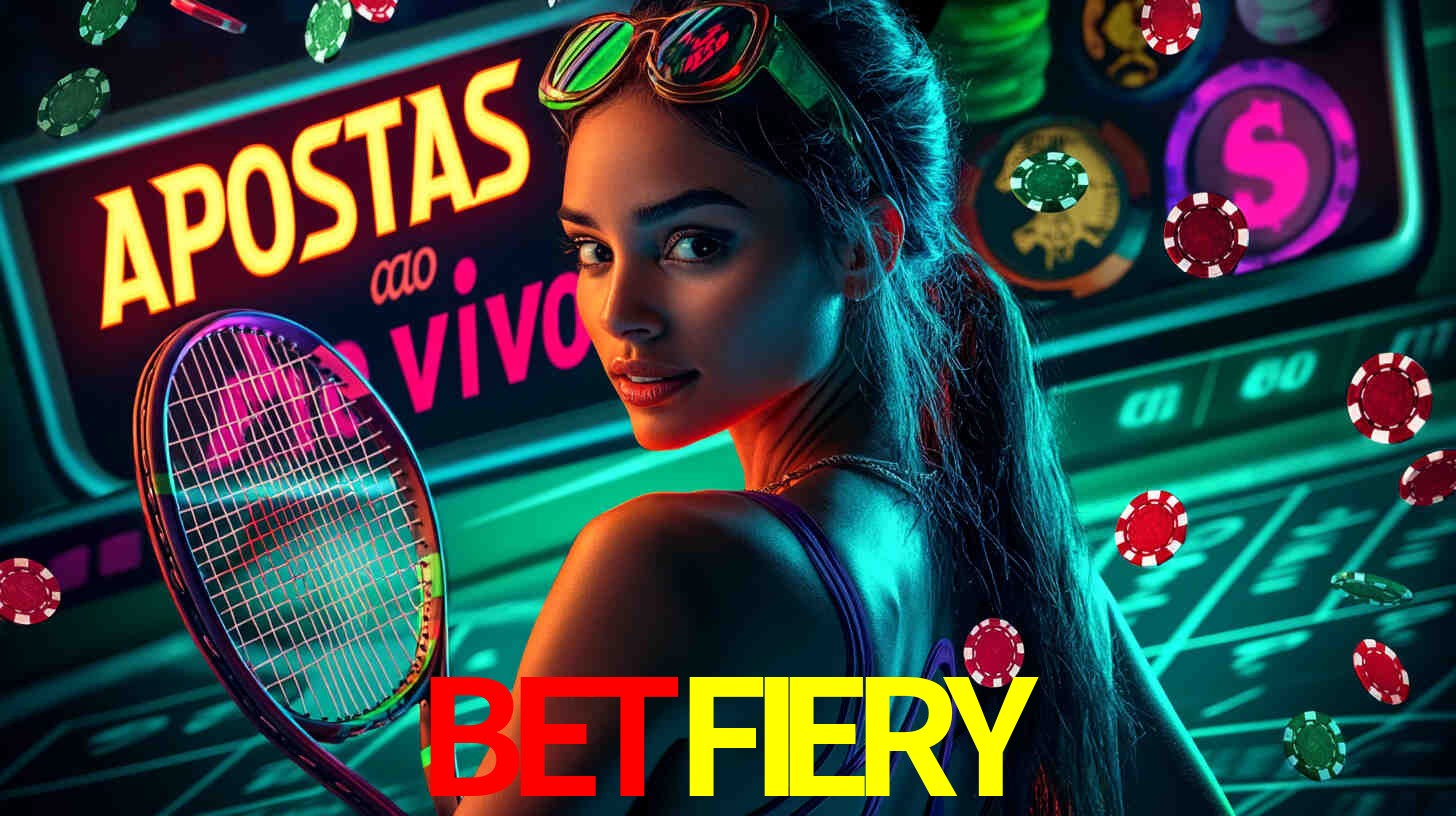 Descubra a Essência do BETFIERY: Nossa História e Compromissos
