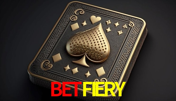 Recursos de Bônus BETFIERY
