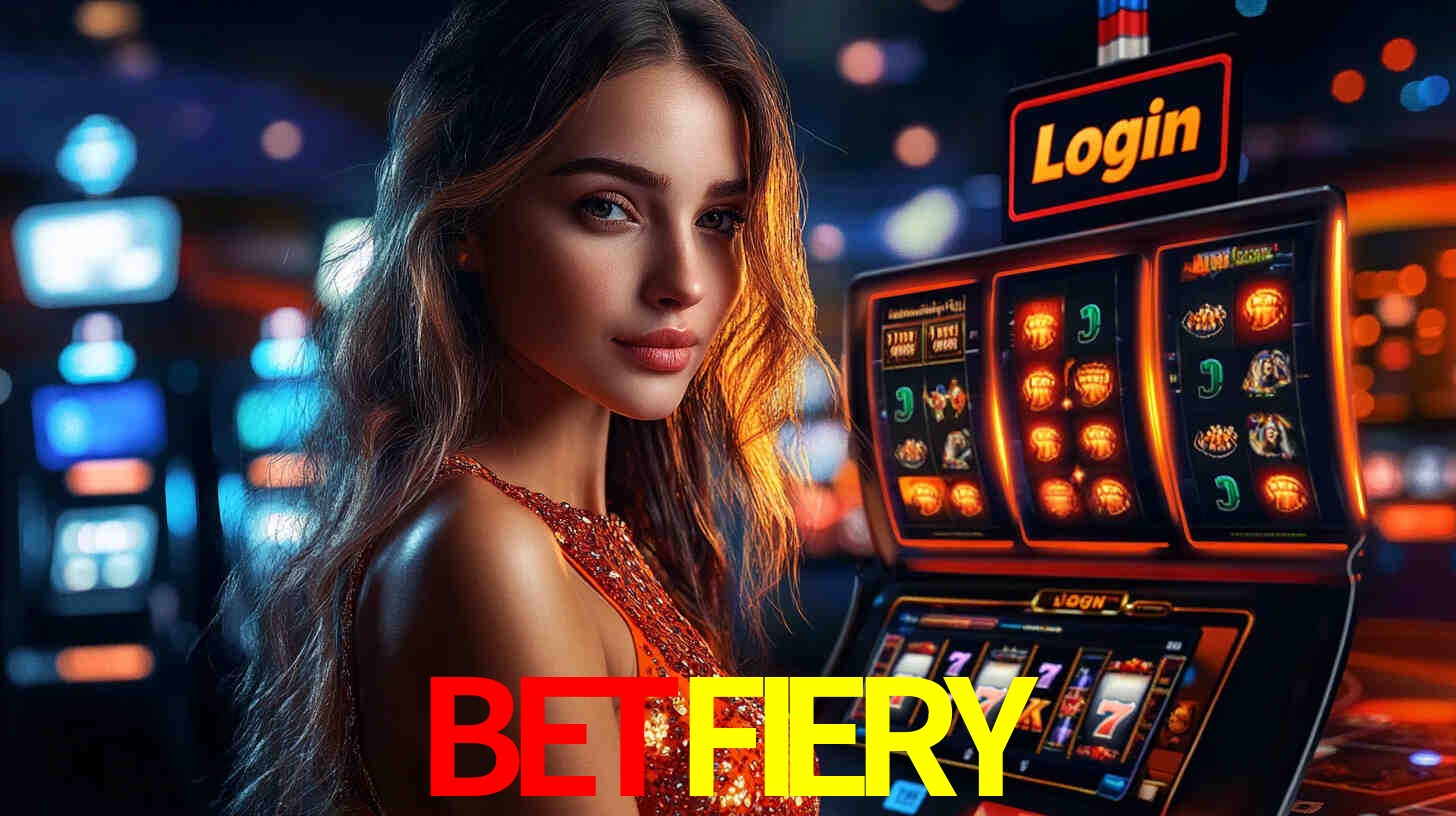BETFIERY,BETFIERY.com