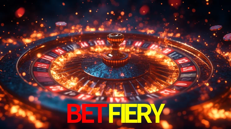 Experimente o Login Seguro Premium no BETFIERY