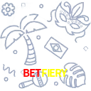 A Experiência Imersiva dos Cassinos Ao Vivo no BETFIERY
