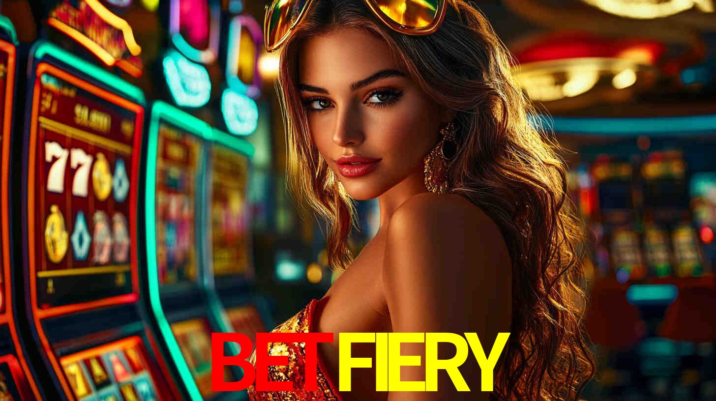 Exclusive Games BETFIERY
