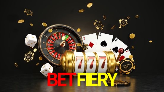 Aviator Game BETFIERY