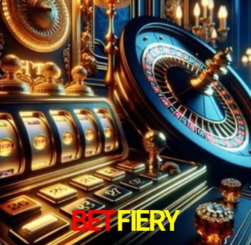 Jogo Aviator BETFIERY