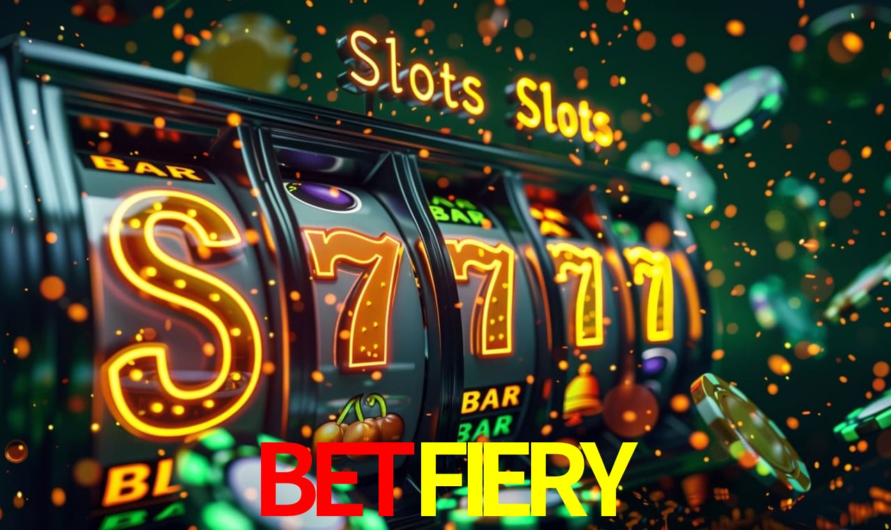 Estratégias Crash Games BETFIERY