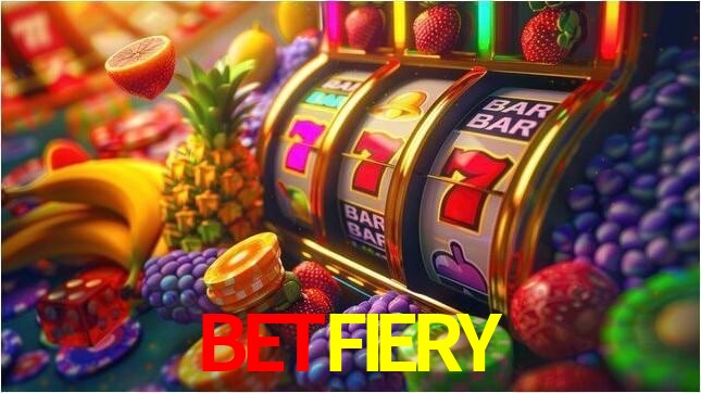 Security Systems BETFIERY