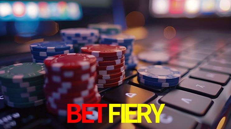 Integração de APIs BETFIERY