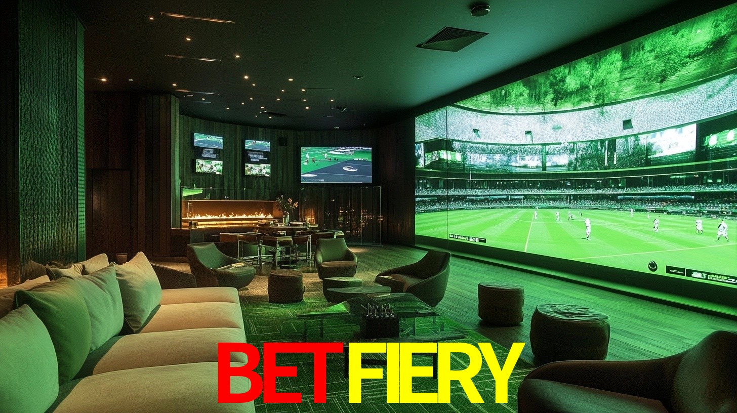 BETFIERY
