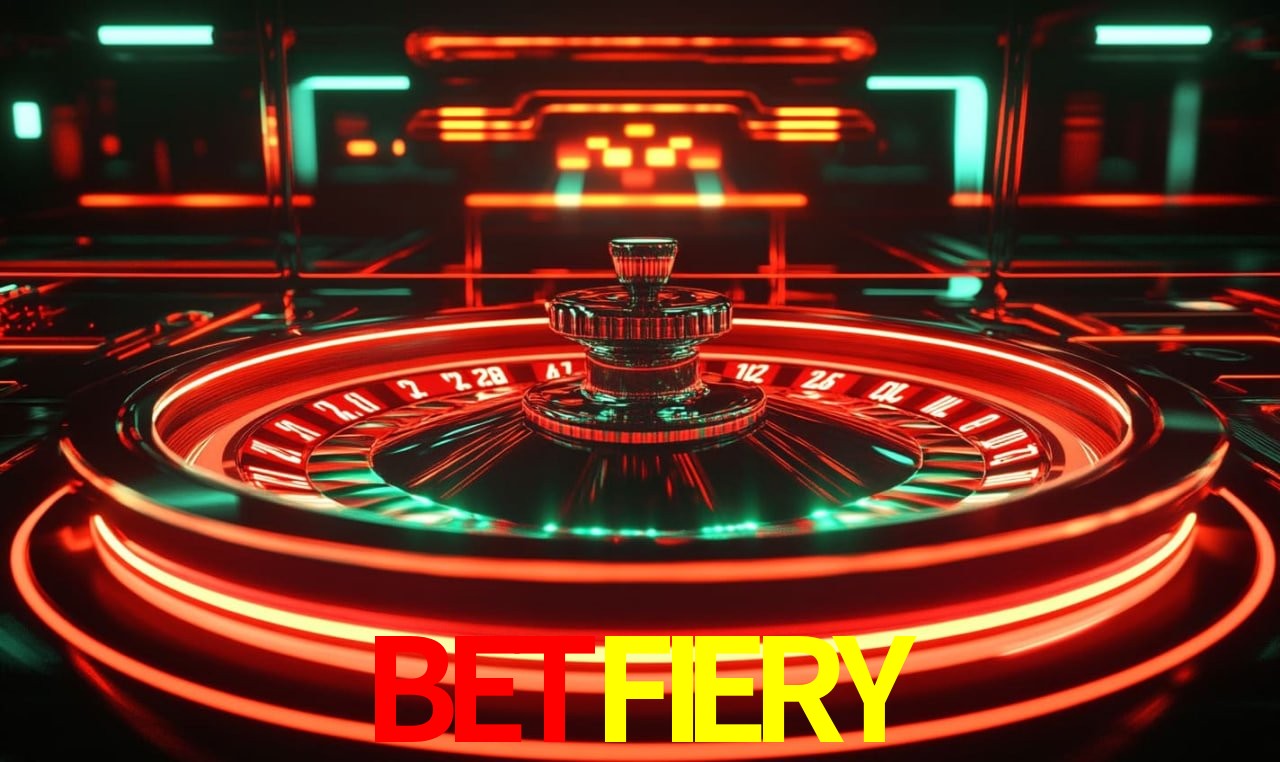Descubra o Programa VIP da BETFIERY: Vantagens Exclusivas para Jogadores