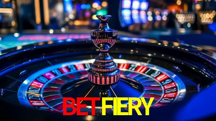 BETFIERY,BETFIERY.com