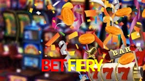 BETFIERY.com