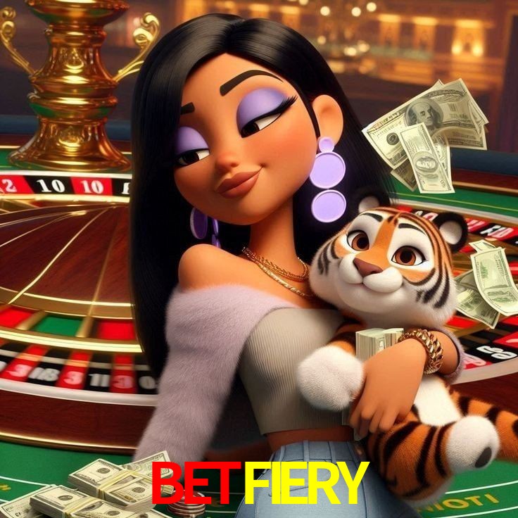 Tennis Betting BETFIERY