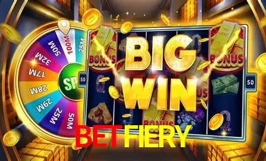 A Revolução dos Aplicativos de Jogos no BETFIERY