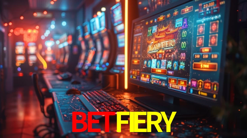 BETFIERY,BETFIERY.com