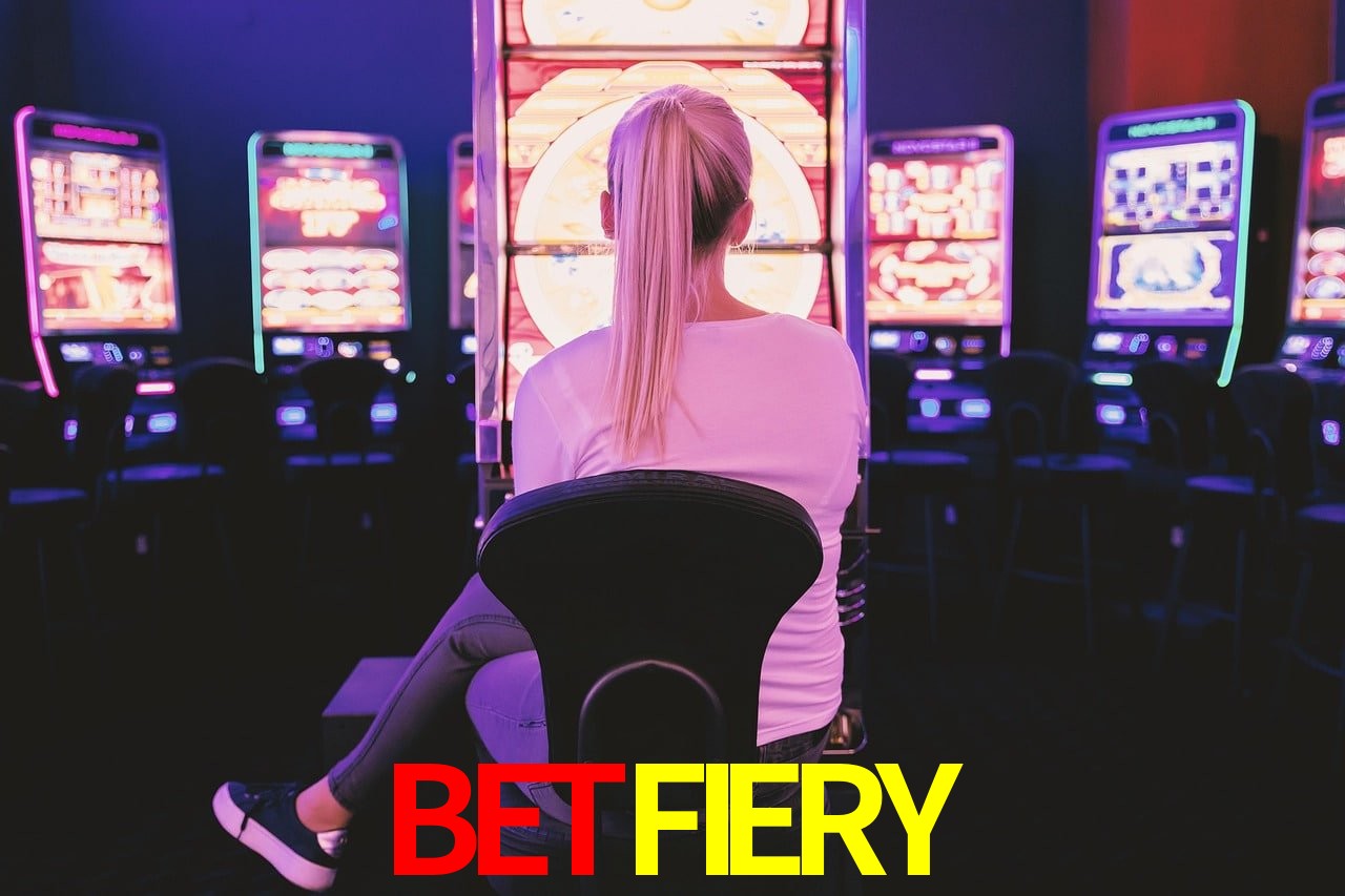 Game Statistics BETFIERY