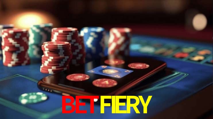 Estatísticas Crash Games BETFIERY
