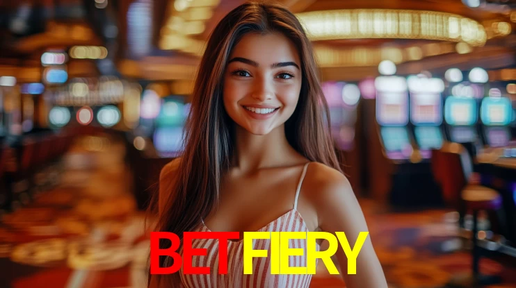 BETFIERY,BETFIERY.com