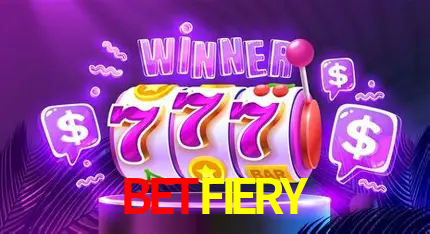 A Emoção da Loteria na BETFIERY: Uma Chance de Mudança de Vida