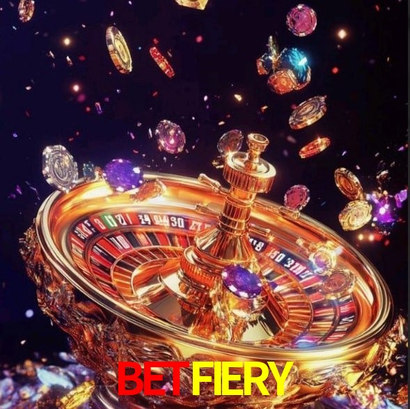 Ofertas Exclusivas BETFIERY