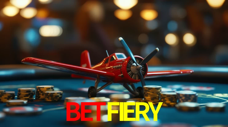 Player Reviews BETFIERY