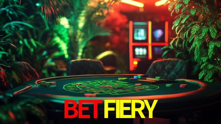 Tournaments BETFIERY