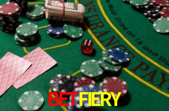 BETFIERY,BETFIERY.com
