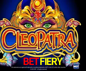Descubra a Magia dos Jogos de Arcade no BETFIERY