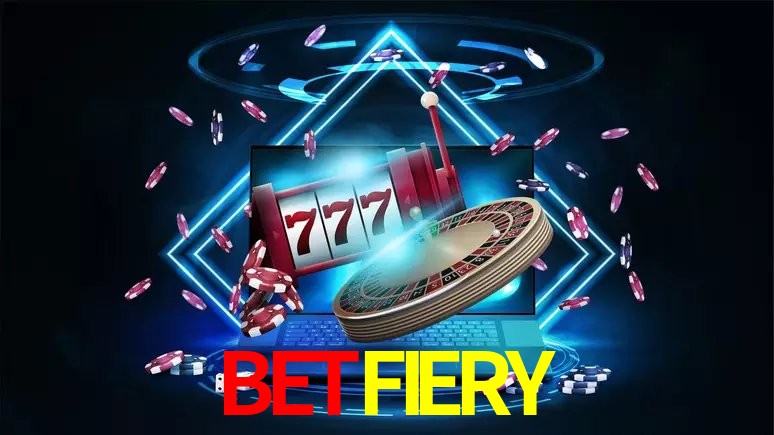 Segurança 2FA BETFIERY