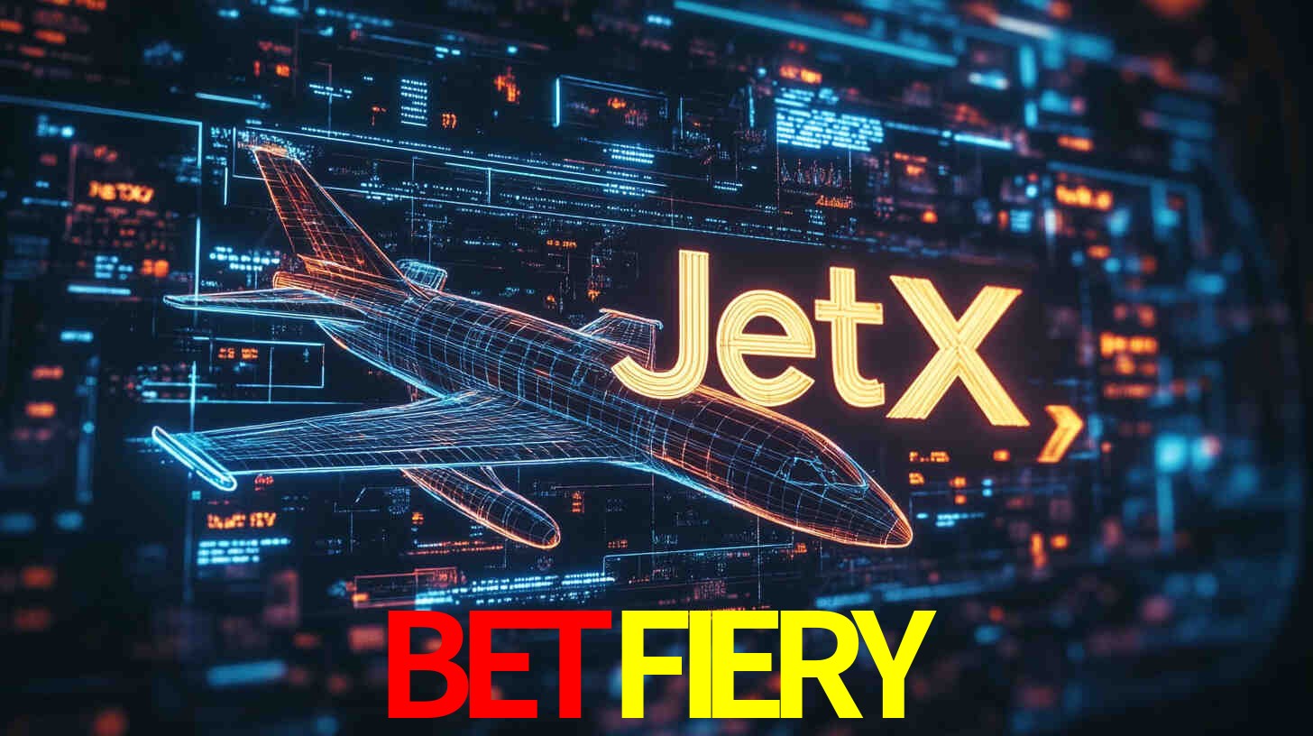 A Popularidade dos Caça-Níqueis no BETFIERY