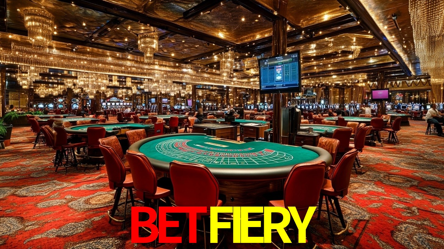 BETFIERY,BETFIERY.com