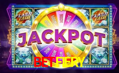 Flash Promotion BETFIERY