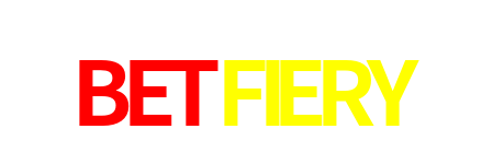 BETFIERY