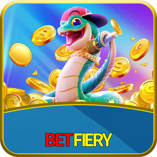 BETFIERY